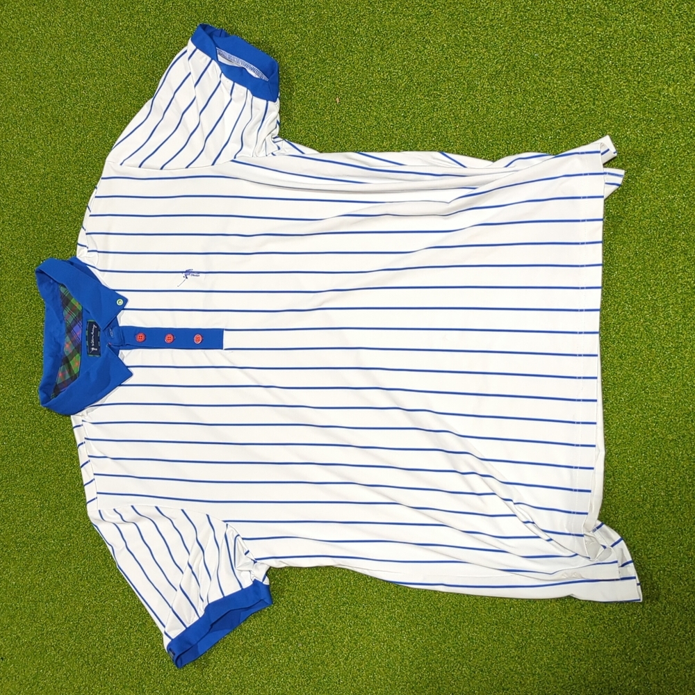 William Murray Shirt